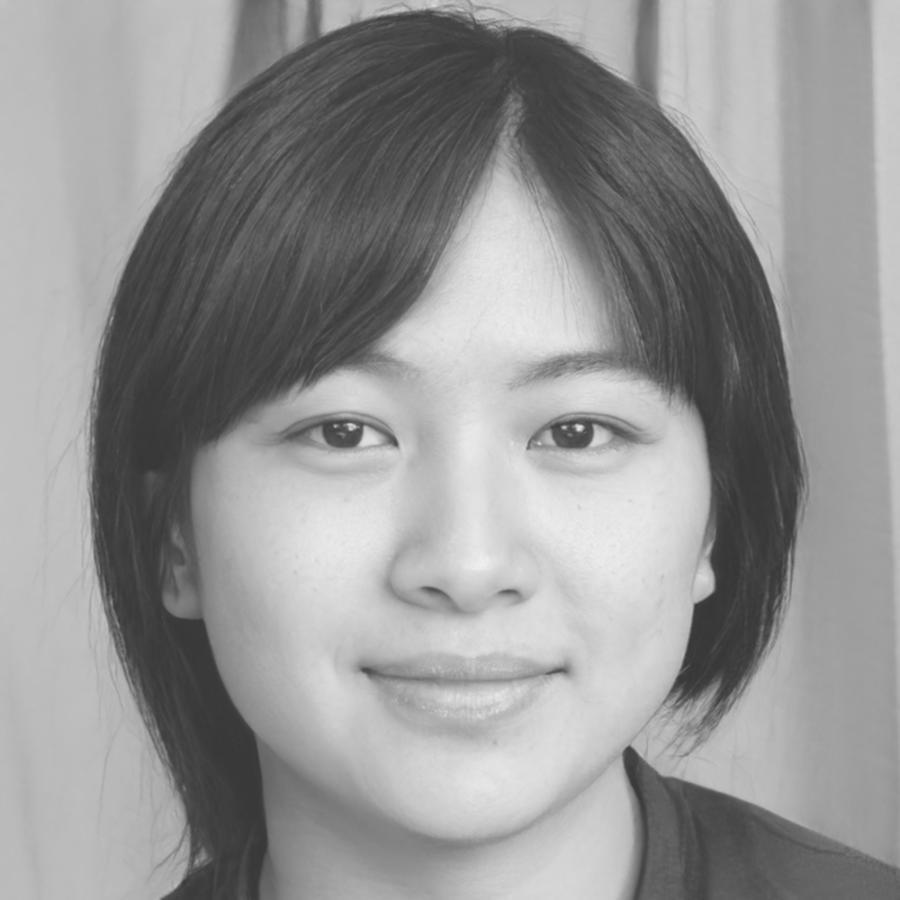 Portrait de Sarah Martinez, Directrice IT chez TechnoFrance